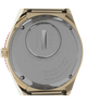 TW2U81600UK Q Timex Malibu 36mm Stainless Steel Expansion Band Watch caseback image