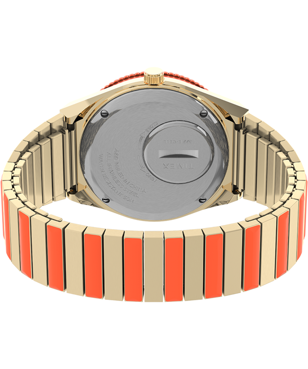 Women's Timex Cavatina Collection watch - Expansion band | Doucet  Latendresse