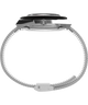 TW2U834007U M79 Automatic 40mm Stainless Steel Bracelet Watch profile image