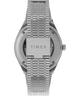 TW2U834007U M79 Automatic 40mm Stainless Steel Bracelet Watch strap image
