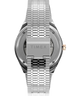TW2U969007U M79 Automatic 40mm Stainless Steel Bracelet Watch strap image