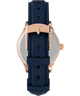 TW2U97600UK Waterbury Traditional 34mm Leather Strap Watch strap image