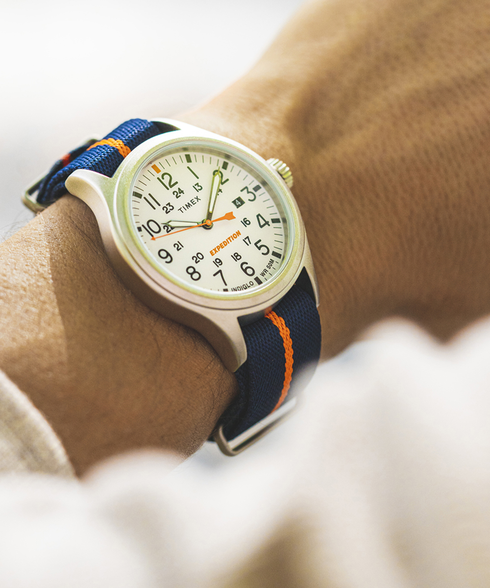 High Quality Women Watch | Women's Fabric Watch | Women's Wrist Watch |  Fabric Girl Watch - Quartz Wristwatches - Aliexpress