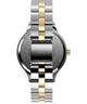 TW2V23500UK Peyton 36mm Stainless Steel Bracelet Watch strap image