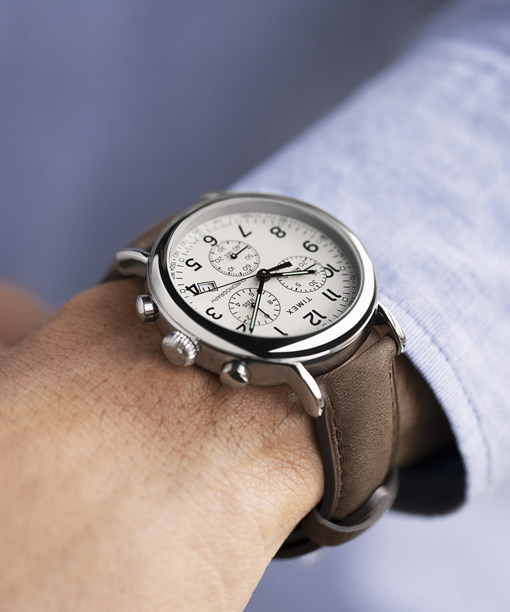 Automatic Date Men's Watch Men Brand Standard Quality Watches Black  Stainless Steel Scratch Resistant Waterproof Calendar Quartz - AliExpress