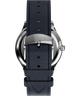 TW2V27900UK Easy Reader® 40mm Leather Strap Watch strap image