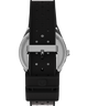 TW2V320007U Q Timex 38mm Synthetic Rubber Strap Watch strap image