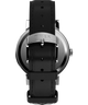 TW2V36300UK Midtown 38mm Stainless Steel Bracelet Watch strap image