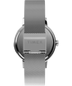 TW2V36900UK Midtown 36mm Stainless Steel Bracelet Watch strap image