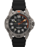 TW2V40600QY Expedition North Ridge 41mm Silicone Strap Watch primary image