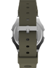 TW2V41100U8 Timex T80 34mm Resin Strap Watch strap image