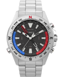 TW2V41800QY Expedition North Tide-Temp-Compass 43mm Stainless Steel Bracelet Watch primary image