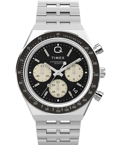 Men's Watches | Shop All Men's Timex Watches | Timex EU