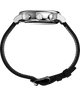 TW2V43700UK Timex Standard Chronograph 41mm Fabric Strap Watch profile image