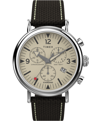 Reloj Hombre Timex TW4B254006P - Chronos - chronospe