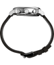 TW2V43800UK Timex Standard Chronograph 41mm Fabric Strap Watch profile image