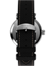 TW2V44000UK Timex Standard 40mm Fabric Strap Watch strap image