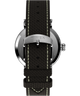 TW2V44100UK Timex Standard 40mm Fabric Strap Watch strap image