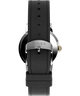 TW2V447007U Marlin® Hand-Wound 34mm Leather Strap Watch strap image