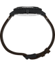 TW2V45400UK Navi XL 41mm Leather Strap Watch profile image