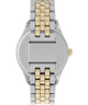 TW2V45800UK Legacy 34mm Stainless Steel Bracelet Watch strap image