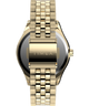 TW2V47300UK Timex Legacy x Peanuts 34mm Stainless Steel Bracelet Watch strap image