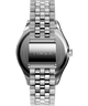 TW2V47400UK Timex Legacy x Peanuts 34mm Stainless Steel Bracelet Watch strap image