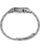 TW2V49700UK Waterbury Dive 41mm Stainless Steel Bracelet Watch profile image