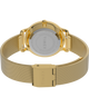 TW2V51900UK Transcend Celestial 31mm Stainless Steel Bracelet Watch back (with strap) image