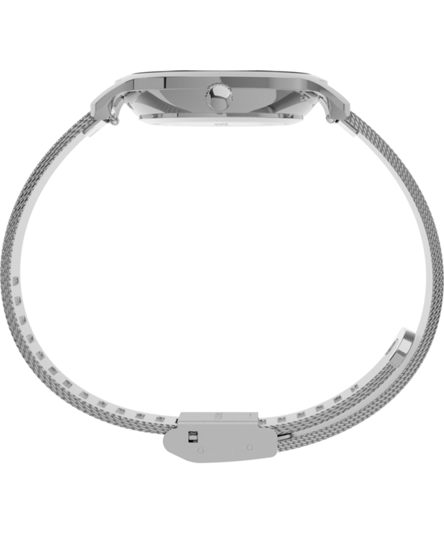 TW2V52000UK Transcend Celestial 31mm Stainless Steel Bracelet Watch profile image