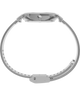 TW2V52000UK Transcend Celestial 31mm Stainless Steel Bracelet Watch profile image