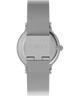 TW2V52000UK Transcend Celestial 31mm Stainless Steel Bracelet Watch strap image