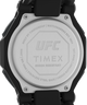 TW2V55300QY Timex UFC Colossus 45mm Resin Strap Watch caseback image
