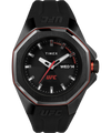 TW2V57300QY Timex UFC Pro 44mm Silicone Strap Watch primary image