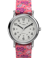 TW2V614000B Weekender 31mm Fabric Strap Watch primary image