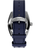 TW2V619007U Marlin® Sub-Dial Automatic 39mm Leather Strap Watch strap image