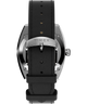 TW2V621007U Marlin® Sub-Dial Automatic 39mm Leather Strap Watch strap image