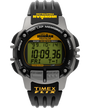 TW2V64900QY Huckberry x TIMEX IRONMAN® Flix Reissue primary image