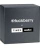 TW2V64900QY Huckberry x TIMEX IRONMAN® Flix Reissue alternate 2 image