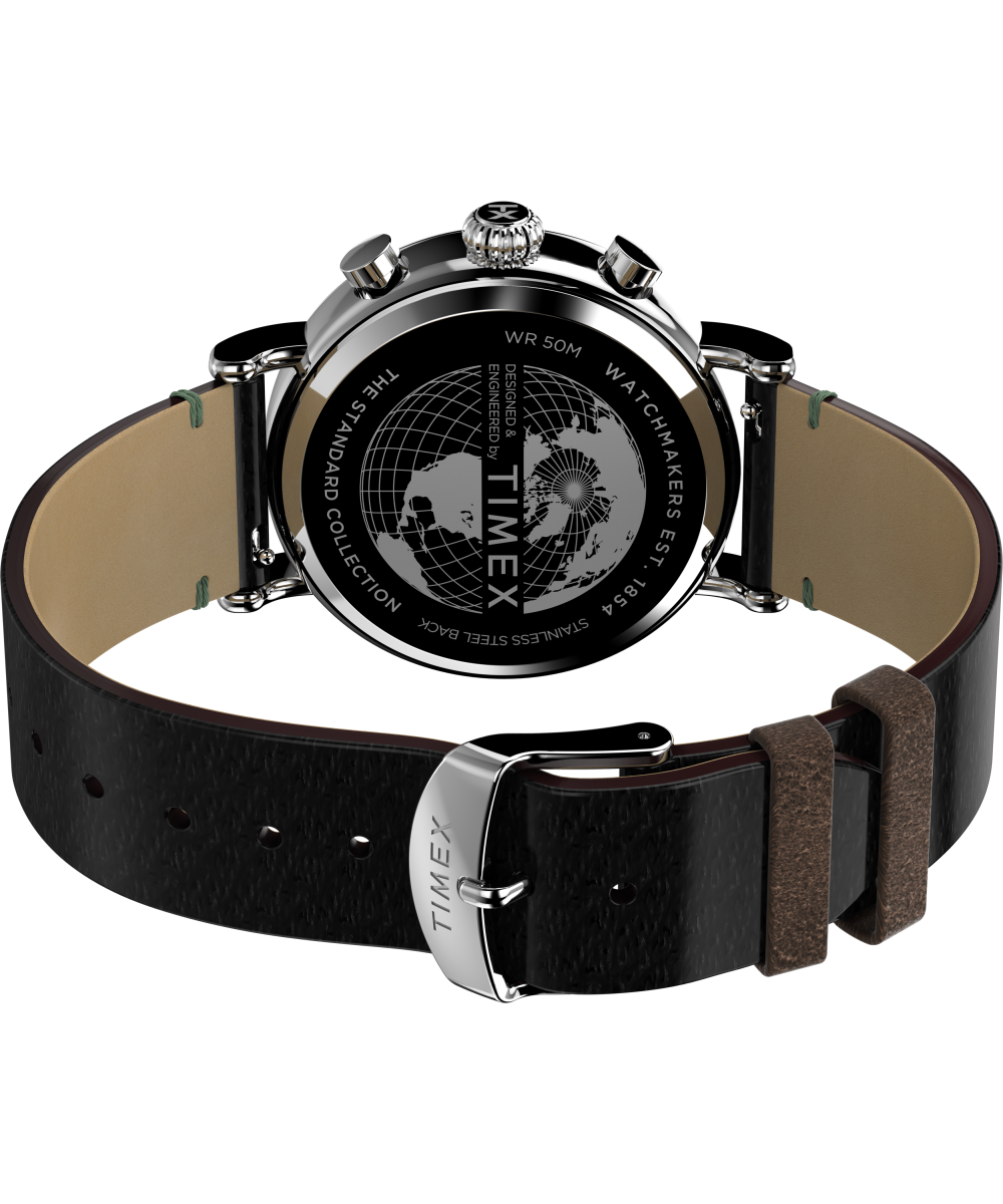 TARIDO jaat watch 1105 jaat analog watch for men&boys Analog Watch - For  Men - Buy TARIDO jaat watch 1105 jaat analog watch for men&boys Analog Watch  - For Men TD1105SL01 Online