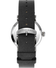 TW2V71300UK Timex Standard 40mm Eco-Friendly Leather Strap Watch strap image