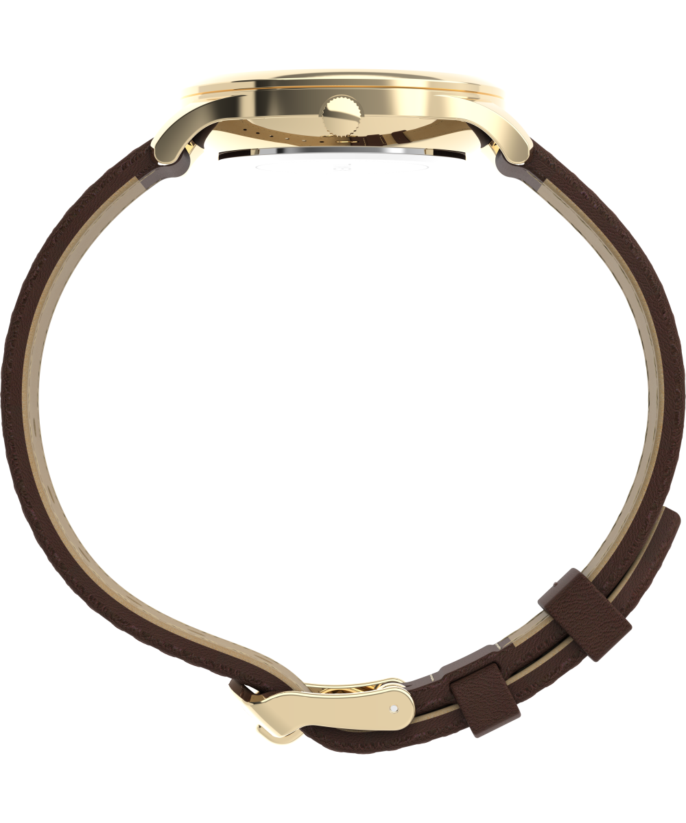Charriol Forever 32mm Steel White MOP Dial Ladies Quartz Watch FE32.102.005  7630029630945 | eBay