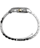TW2V79500UK Kaia Multifunction 40mm Stainless Steel Bracelet Watch profile image