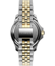 TW2V80100UK Kaia 38mm Stainless Steel Bracelet Watch strap image