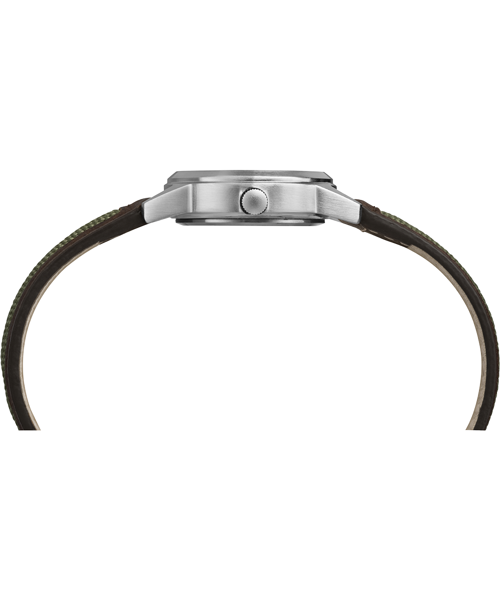 Lenus Rolex Datejust Ladies 2-Tone Gold/Steel 26mm Watch w/Black Dial &  Diamond Bezel 5ct at Rs 40000/piece | Surat | ID: 2848940973230