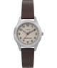 TW4B25600UK Expedition® Field Mini 26mm Leather Strap Watch primary image