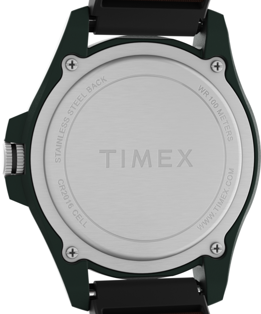 Timex archive clearance acadia